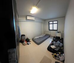 Blk 36 Circuit Road (Geylang), HDB 3 Rooms #572846121